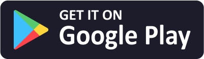 Get it on Google Play