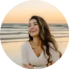 Calista R. avatar