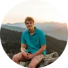 David C. avatar