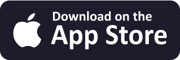 Download on the App Store